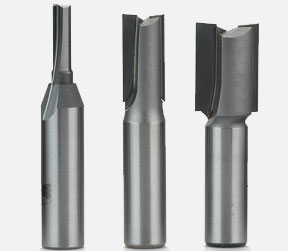Range of general tooling services available