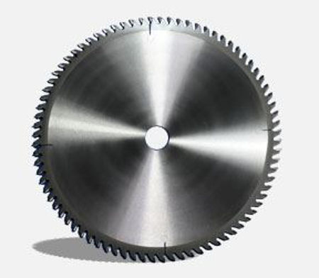 Picture for category Circular Saw Blades