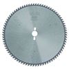 Picture of Opteco Saw Blade - 350mm - 84 Teeth