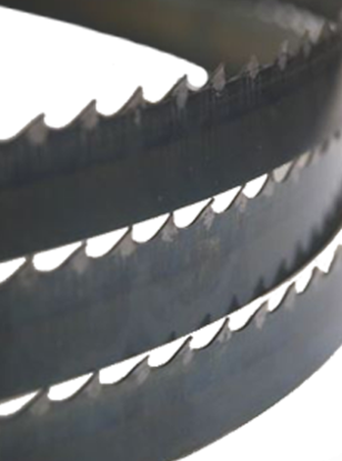 Carbon Cutting Blade