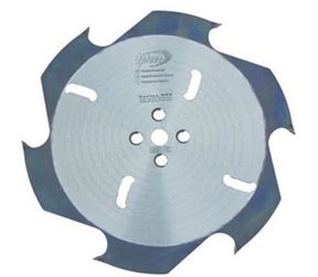 Picture for category Portamill Saw Blades