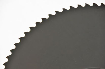 Cold Saw Blades