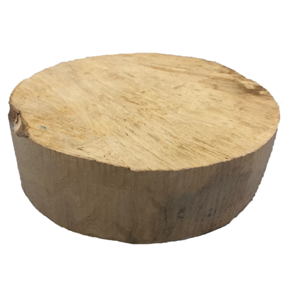 Jacaranda Timber Blanks