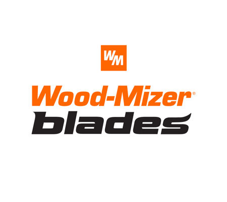 Picture for category Wood-Mizer Bandsaw Blades