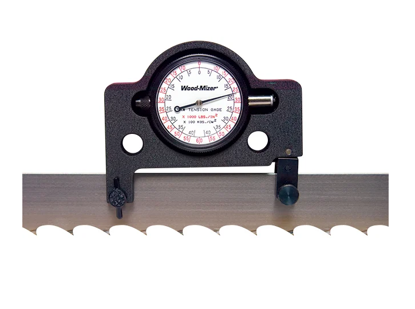 Picture of Wood-Mizer Blade Tension Guage