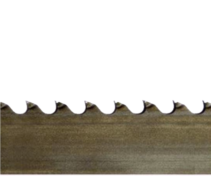 carbide-tipped-bandsaw-blades_550.png