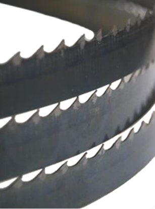 0002738_carbon-bandsaw-blades_550.png