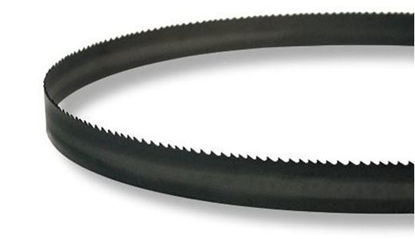 0001416_thin-gauge-bandsaw-blades_550.jpeg