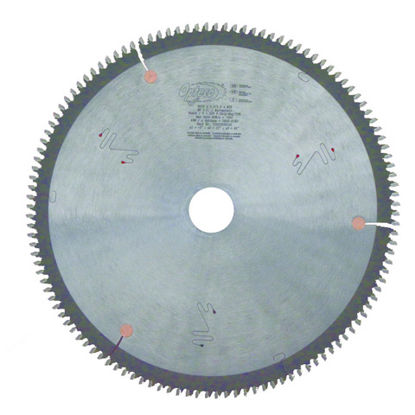 72025030120.jpg