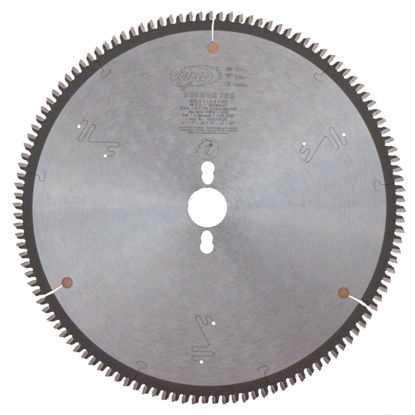 72030030120.jpg