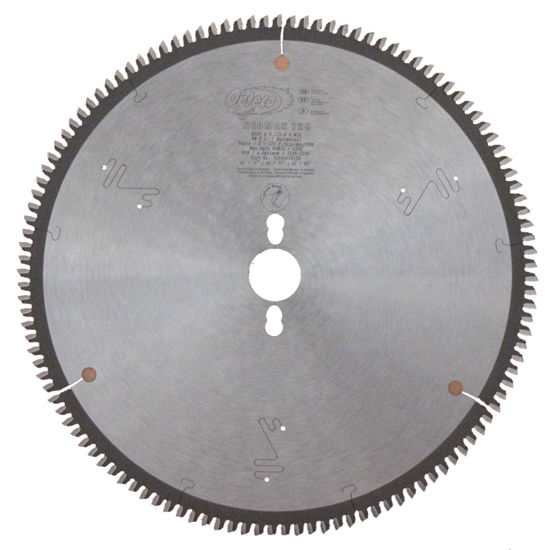 72030030120.jpg