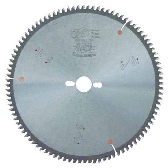 7203003096.jpg