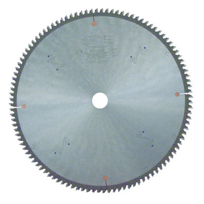 72035030108.jpg