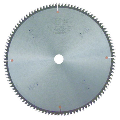 72038032108.jpg
