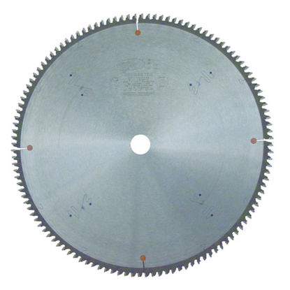72040030120.jpg
