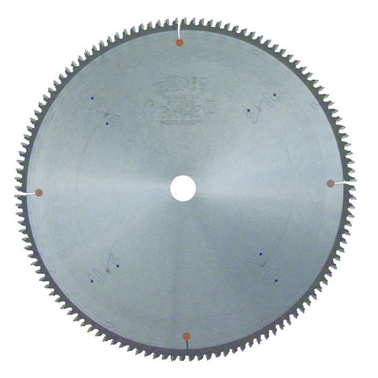 72040030120.jpg