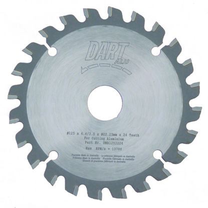 DMB1152224.jpg