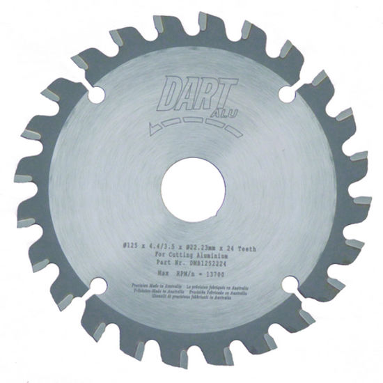 DMB1252224.jpg