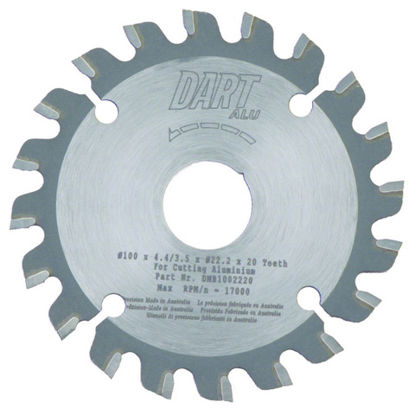 DMB1002220.jpg