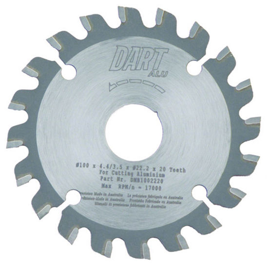 DMB1002220.jpg