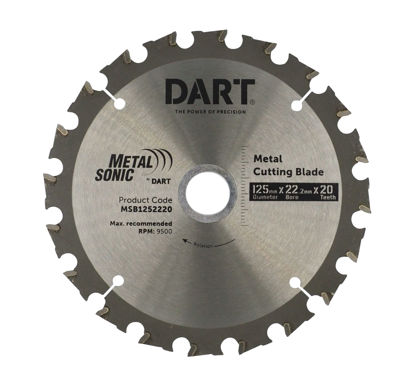 MSB1252220.jpg