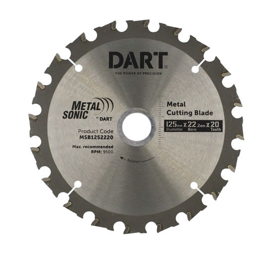 MSB1252220.jpg