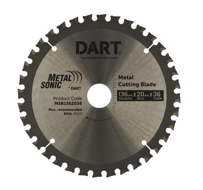MSB1362036.jpg