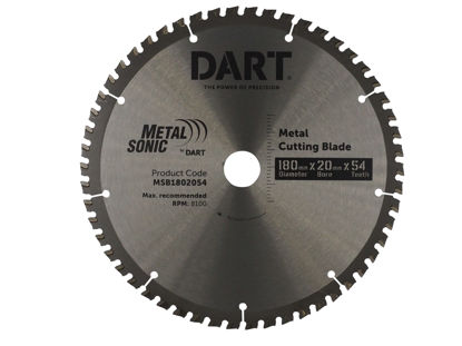 MSB1802054.jpg