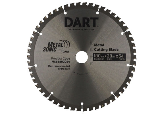 MSB1802054.jpg