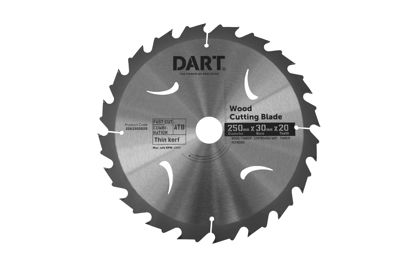 SSK2503020.jpg