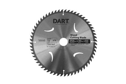 SSK2503060.jpg