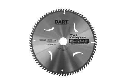 SSK2503080.jpg