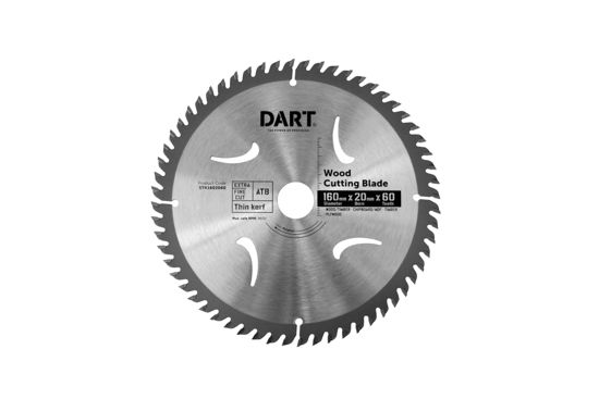 STK1602060.jpg