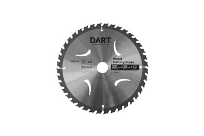 STK2102540.jpg