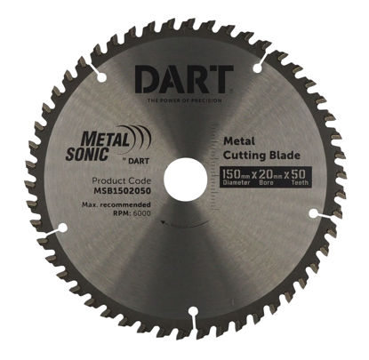 MSB1502050.jpg