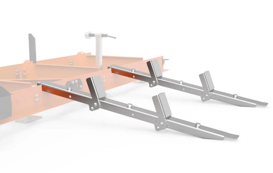 LX50 Sawmill Log Ramps.png