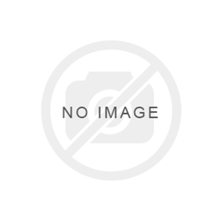 Picture for category Horizontal Sawmill Bandsaw Blades
